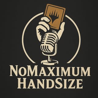 NoMaximumHandsize