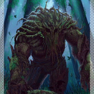 Elemental