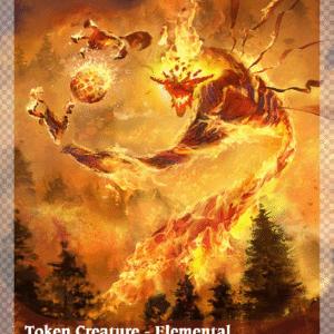 Elemental