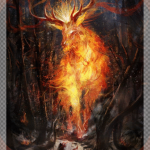 Elemental
