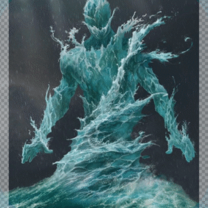 Elemental