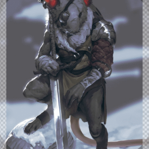 Rat