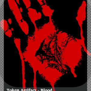 Blood