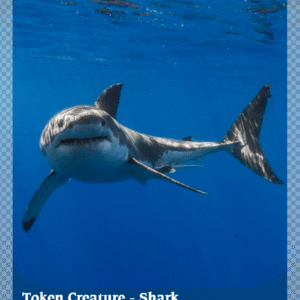 Shark