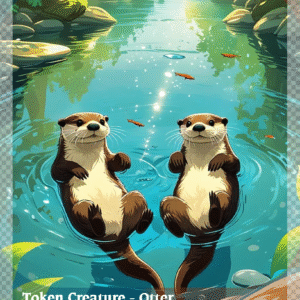 Otter