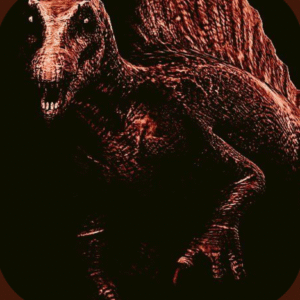 Dinosaur