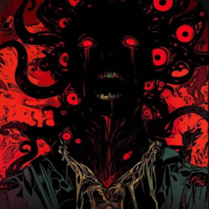 Horror