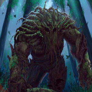 Elemental