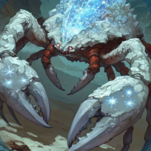 Crab