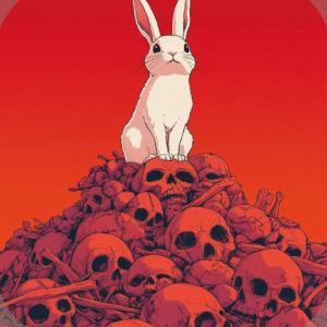 Rabbit