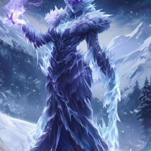 Elemental