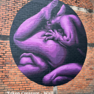 Wall
