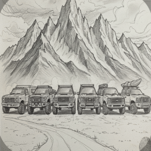 Orc Army