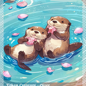 Otter