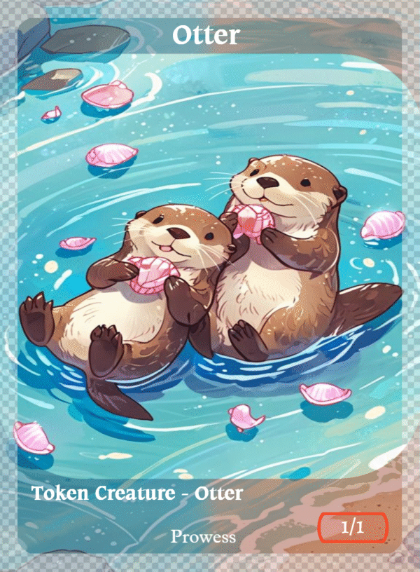 Otter
