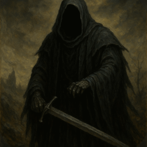 Nazgul