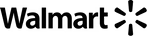 Frame_dd5dd594-4e1a-49a8-a80f-362e9ffca9e0