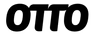 Mask_group-1