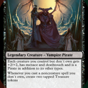 Card Name