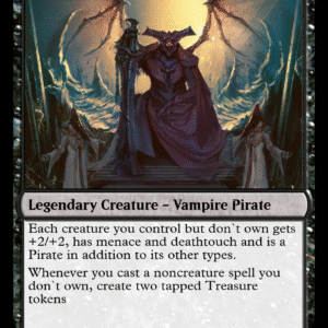 Card Name
