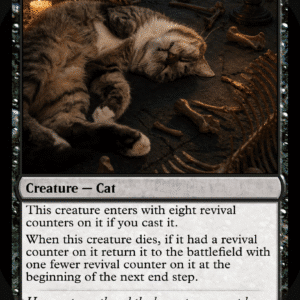 Card Name