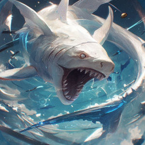 Shark