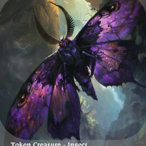 Insect