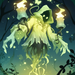 Elemental
