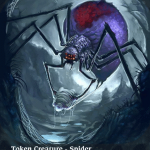 Spider