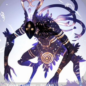 Avatar