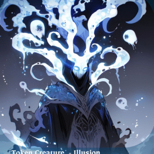 Illusion