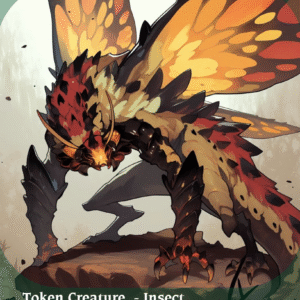 Insect
