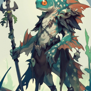 Fish