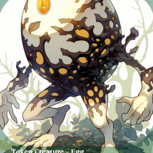 Egg