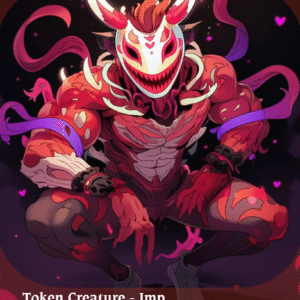 Imp