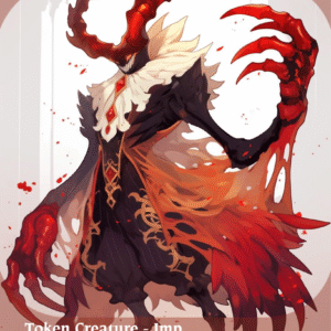Imp
