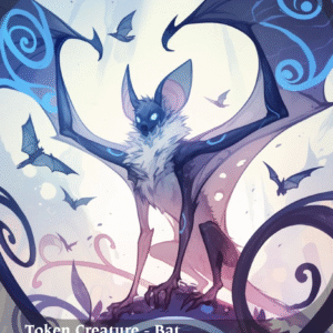 Bat