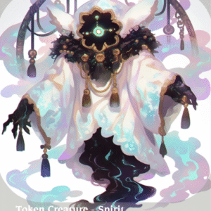 Spirit