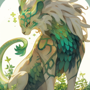 Beast