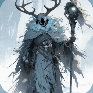 Wizard