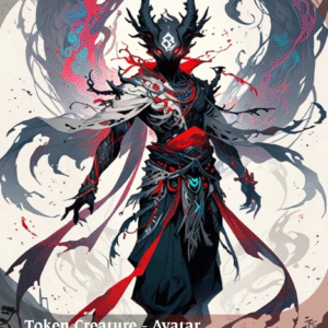 Avatar