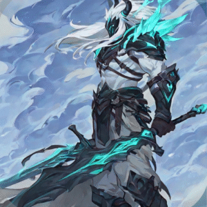 Elemental