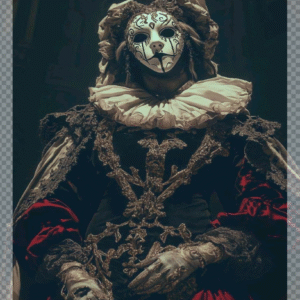 Demon