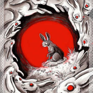 Rabbit