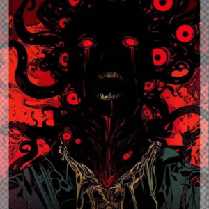 Horror