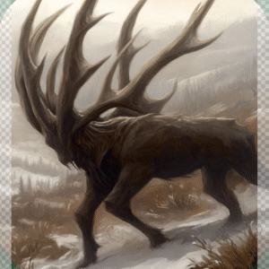 Elk