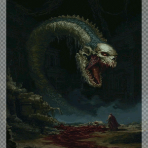 Horror