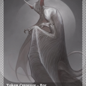 Bat