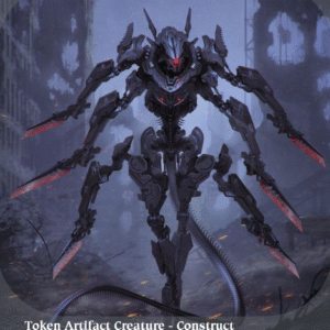 Construct