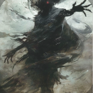 Horror